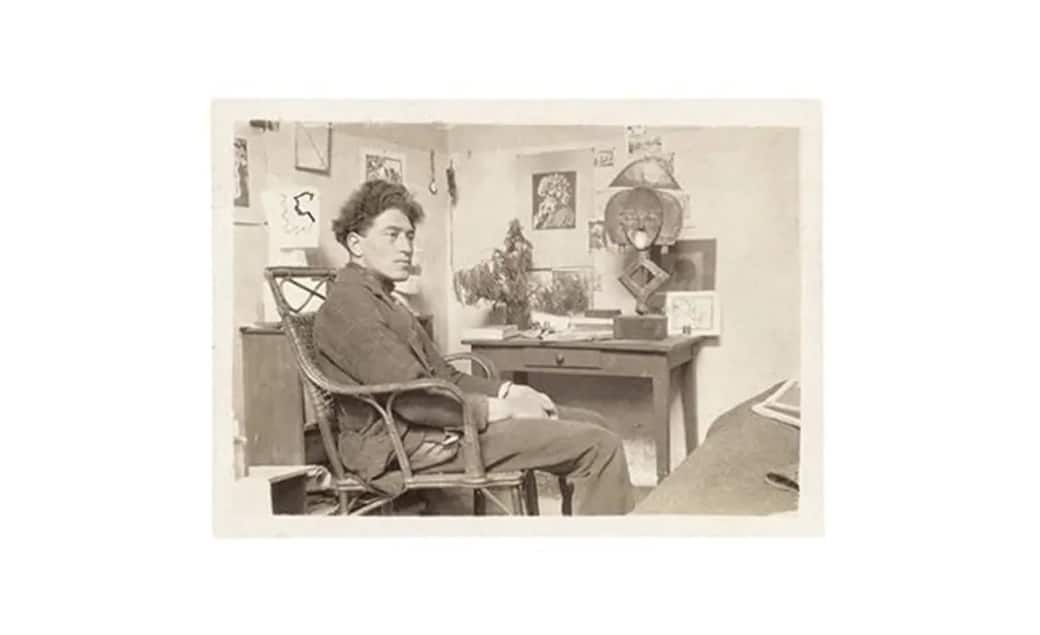 il-tempo-passa-troppo-presto-lettere-alla-famiglia-di-alberto-giacometti_00_copia.jpg