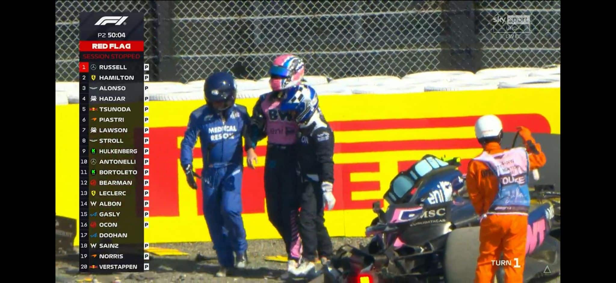 f1