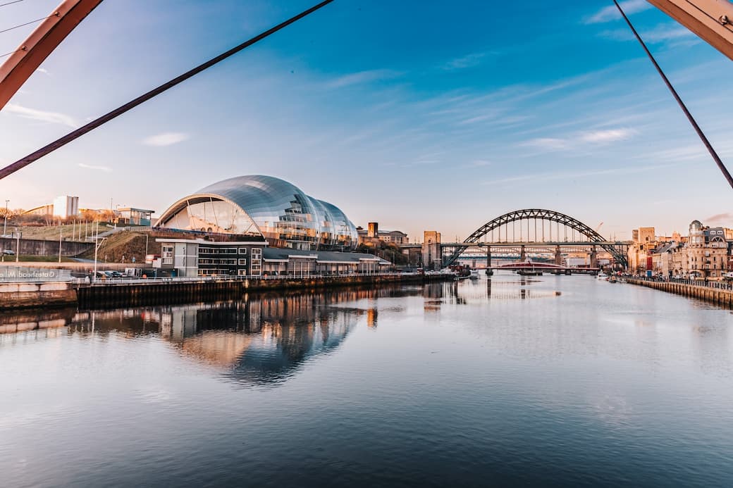 Photo_by_Ryan_Booth_on_Unsplash_.jpeg