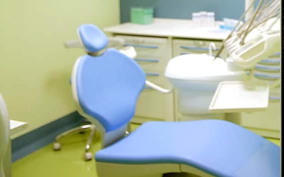 Cliniche chiuse e pazienti lasciati senza cure, procura Catania apre indagine su Visodent
