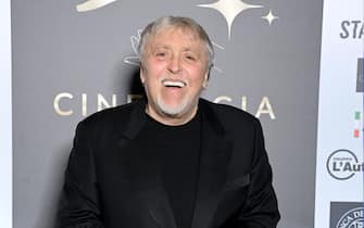 Maurizio Mattioli