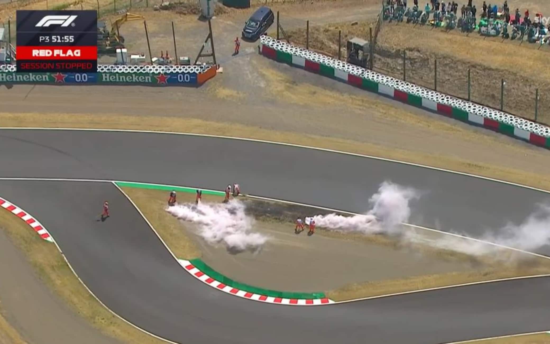 F1