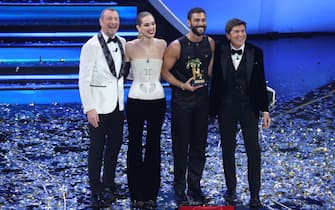 Mengoni