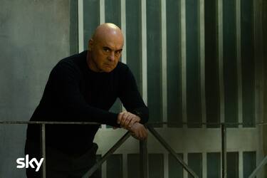 Luca_Zingaretti