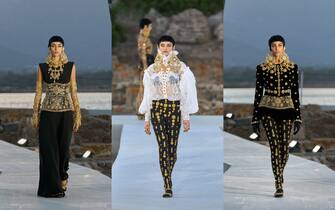 09_dolce_gabbana_sardegna_2024_courtesy - 1