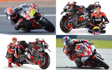 gallery_aprilia_combo