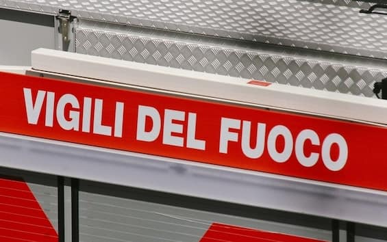treviso bambina di 10 anni dispersa sul piave ricerche in corso
