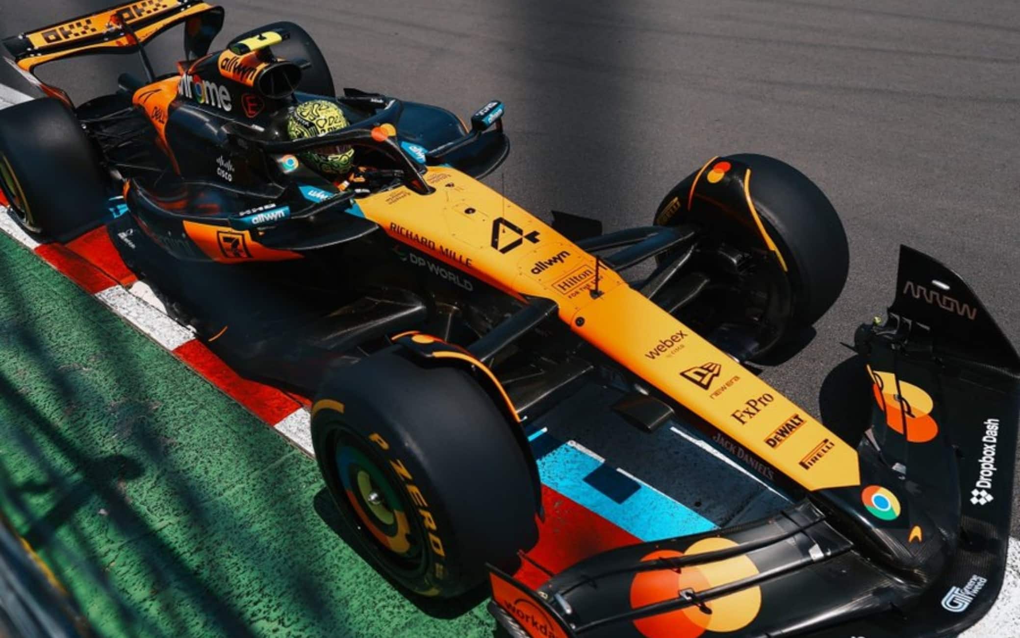 f1