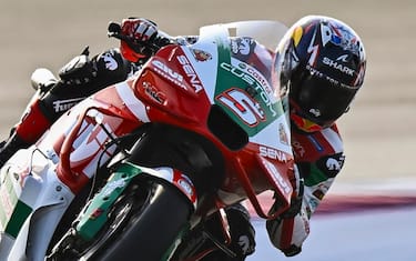 ZARCO: 8
