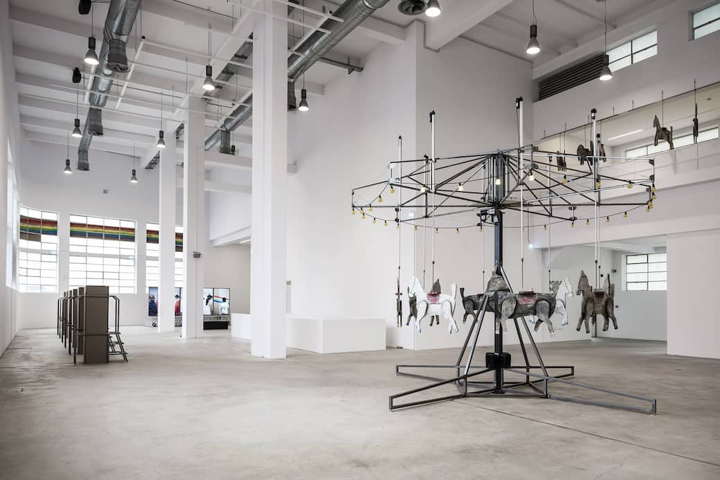 Mostra_vincitore_Mario_Merz_Prize_4_photo_Andrea_Guermani.jpeg