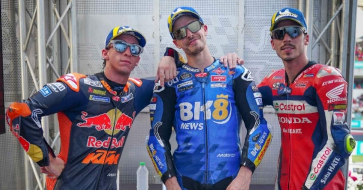 https://static.sky.it/editorialimages/5356b3c0351d360a3ba6625af76108250a0d09c9/skysport/it/motori/motogp/2025/10/26/motogp-gp-malesia-sepang-2025-pagelle/acosta_alex_marquez_mir_og.jpg?im=Resize,width=1218
