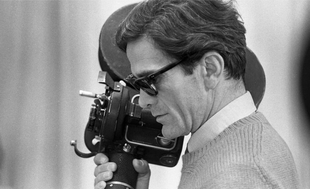 07_Pasolini_set_Teorema_foto_Angelo_Novi.jpg