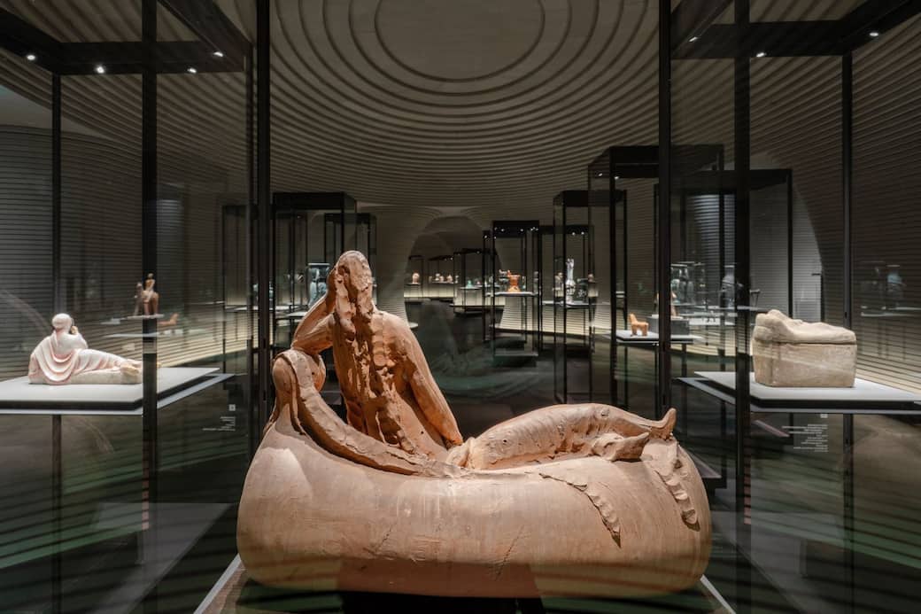 Ph.Portanome per Fondazione Luigi Rovati