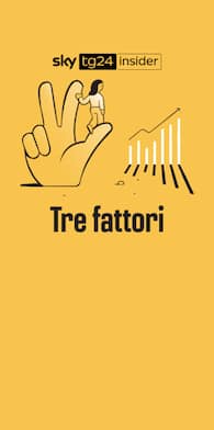 A cura di Mariangela Pira