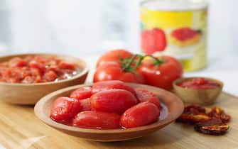 pomodoro