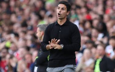 arteta