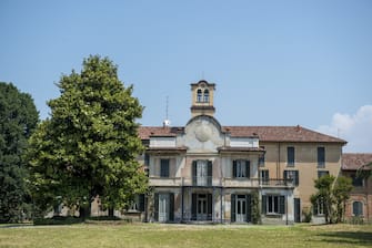 Villa Zari