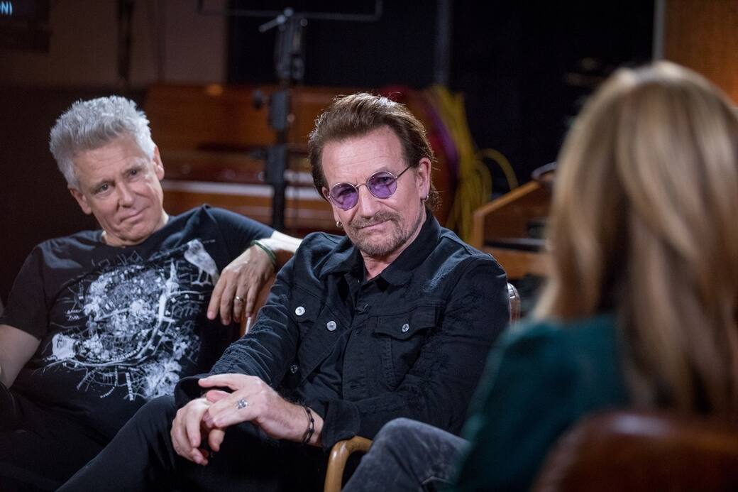 U2_Live_in_London_04.jpg
