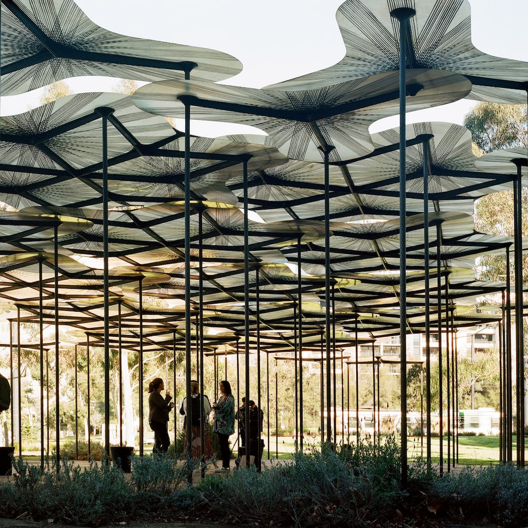 MPavilion-2015-Amanda-Levete-Docklands-Credit-Simon-Terrill.jpg