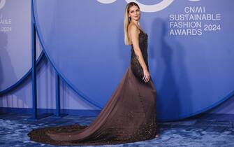 05-chiara-ferragni-milano-fashion-week-ipa - 1