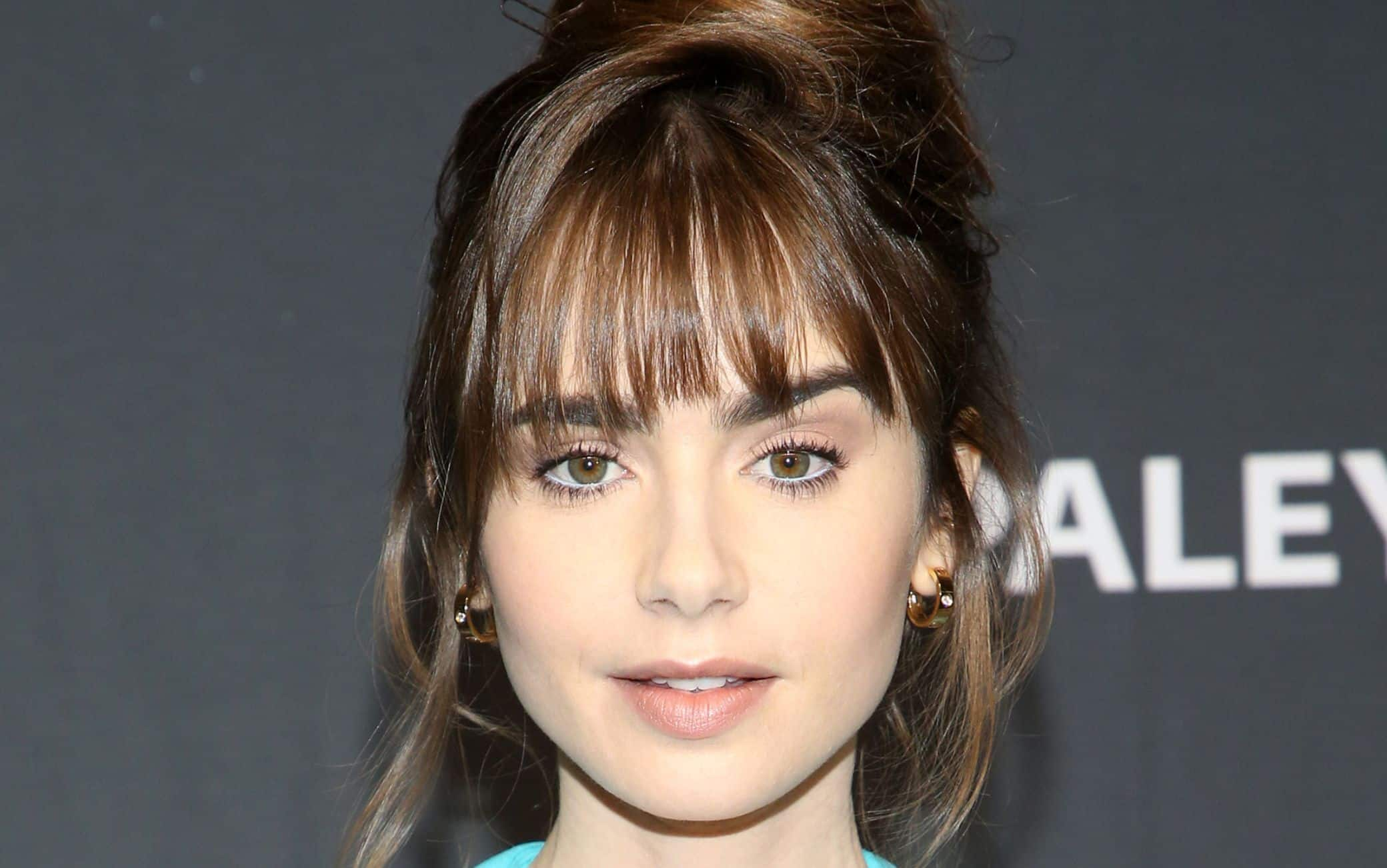 Film e programmi tv di lily collins (85) фото