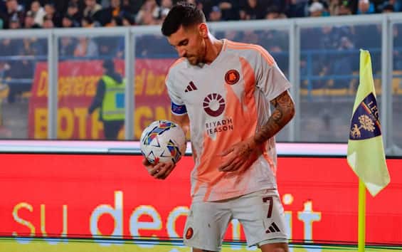 https://static.sky.it/editorialimages/538bd20154be3eaf57619883c931acdaf27f80c3/skysport/it/calcio/serie-a/video/2025/05/09/pellegrini-roma-infortunio-news/roma_ipa_pellegrini_2025.jpg?im=Resize,width=565