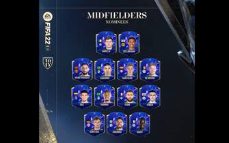 fifa 2022