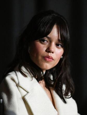 07_peoples_choice_awards_getty - 1