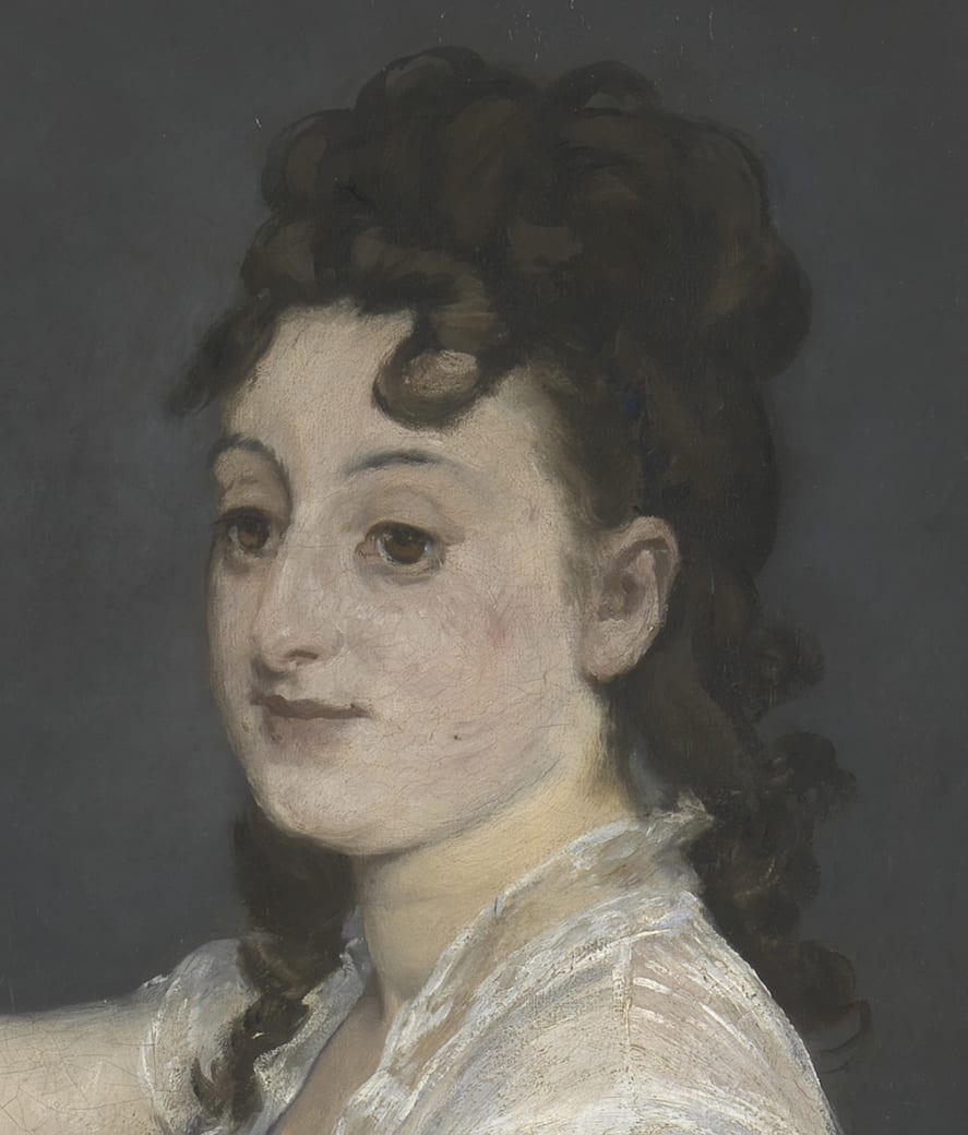 Detail_of_head_visible_figure.jpg