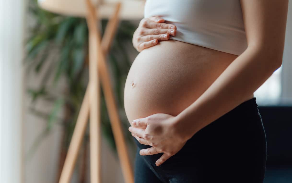 Che cosa sono le case maternità e quali sono le regole