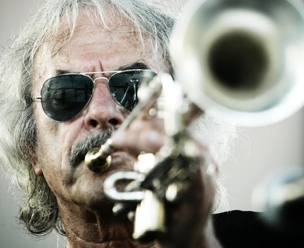 Enrico_Rava._Photo_Andrea_Boccalini.jpg
