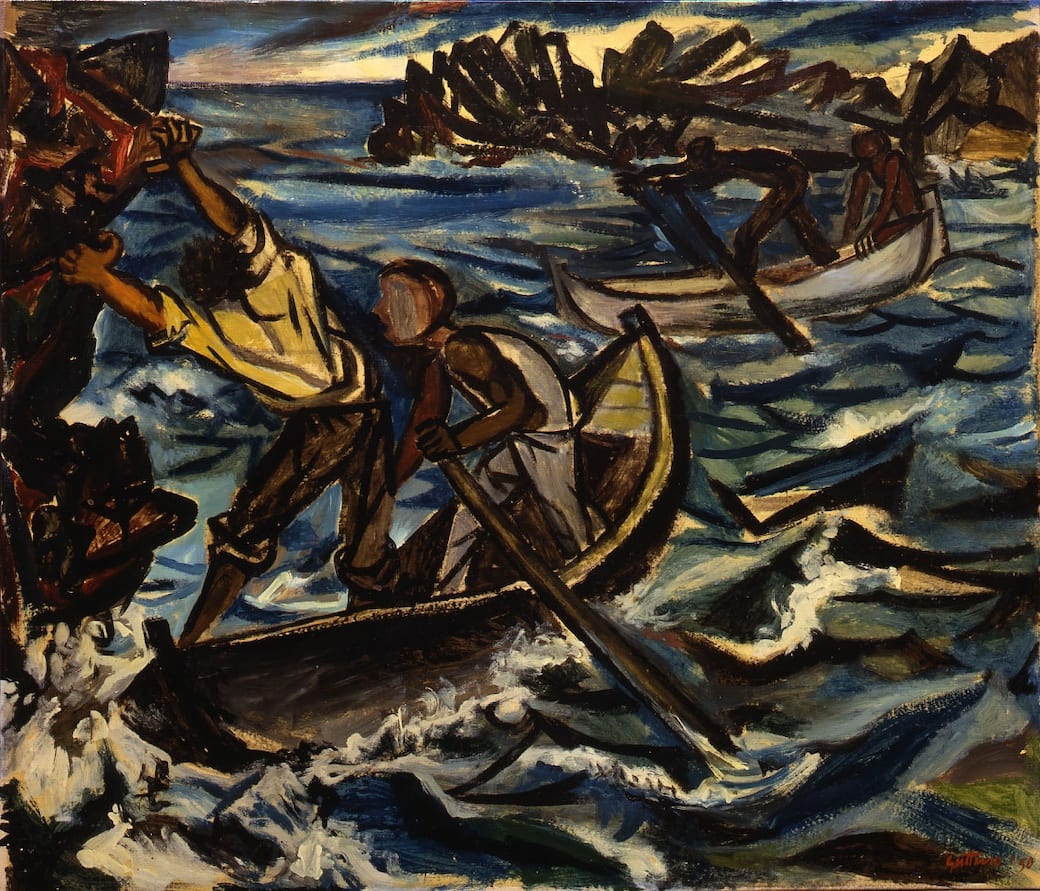 RENATO-GUTTUSO-Barche-nella-tempesta-1950.jpg