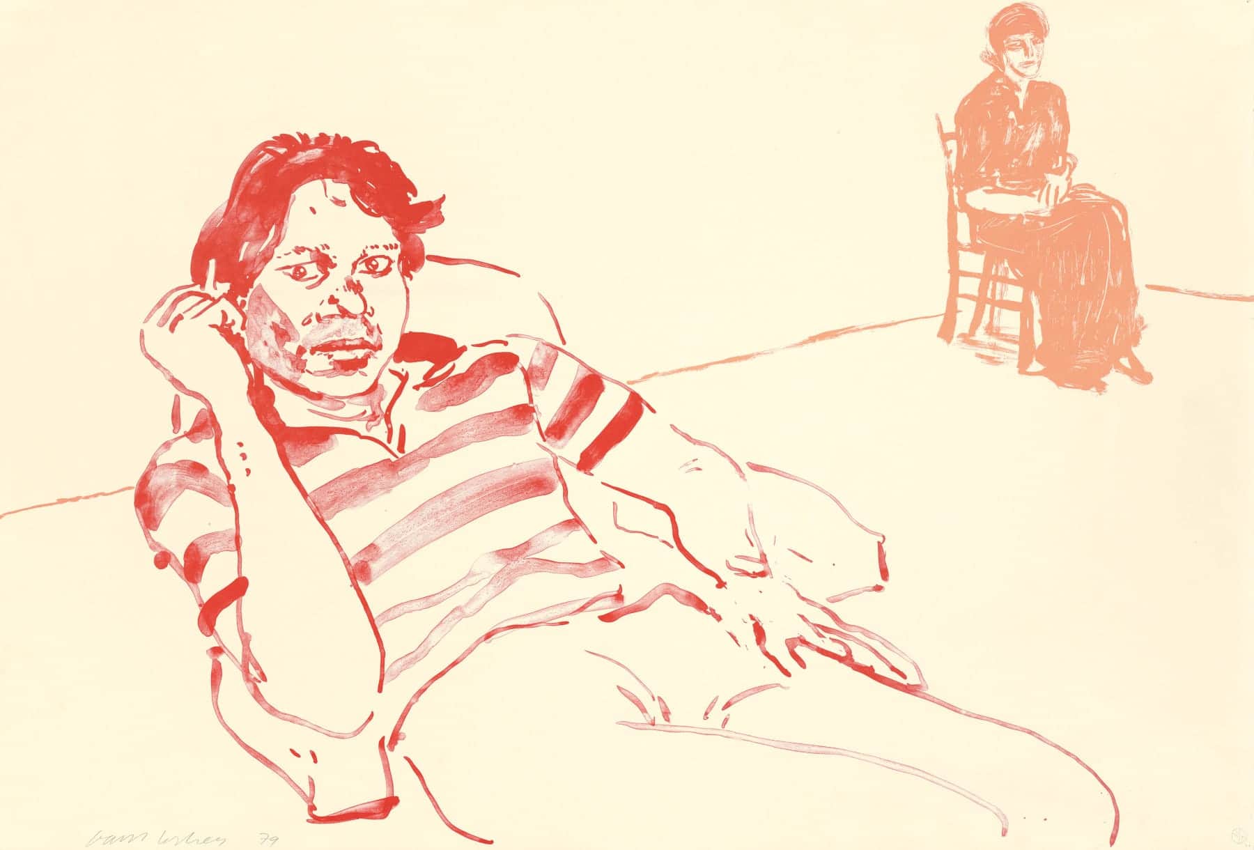 David_Hockney_Johnny_and_Lindsay_1979_–_1980._Lithograph_Edition_of_54_30_x_44’’._(c)_David_Hockney_-_Tyler_Graphics_Ltd.jpeg