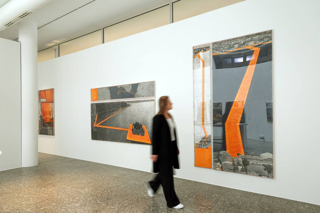 Christo_Jeanne-Claude_Museum_Wuerth_(c)_Ufuk_Arslan_(2)_(1)_(1).jpg