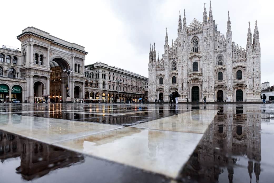6.Sabato_GettyImages-1205319370.jpg