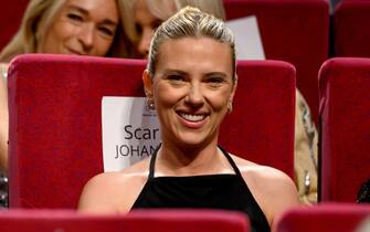 07-scarlett-johansson-cannes-2025-getty - 1