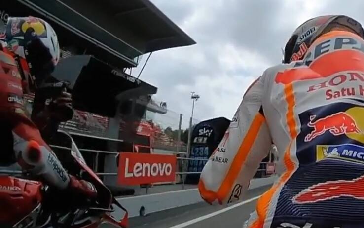 Miller-Marquez