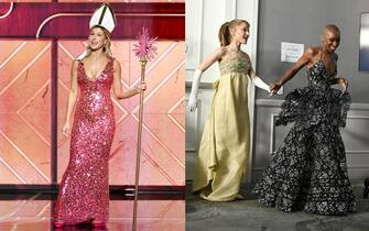 12-golden-globe-2025-getty - 1