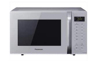 Forno a microonde Panasonic K36HMMEBG
