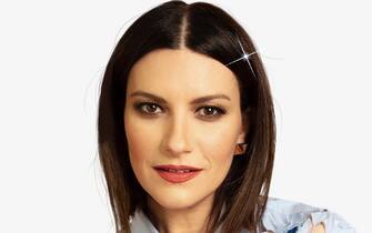 Laura Pausini