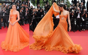 06_festival_di_cannes_2023_red_carpet_look_pagelle_getty - 1
