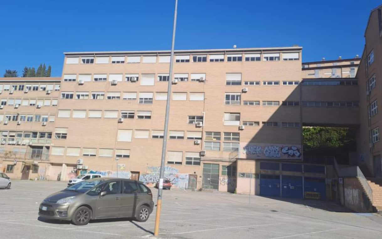 Ragazzo accoltellato e ucciso a Perugia, un arresto