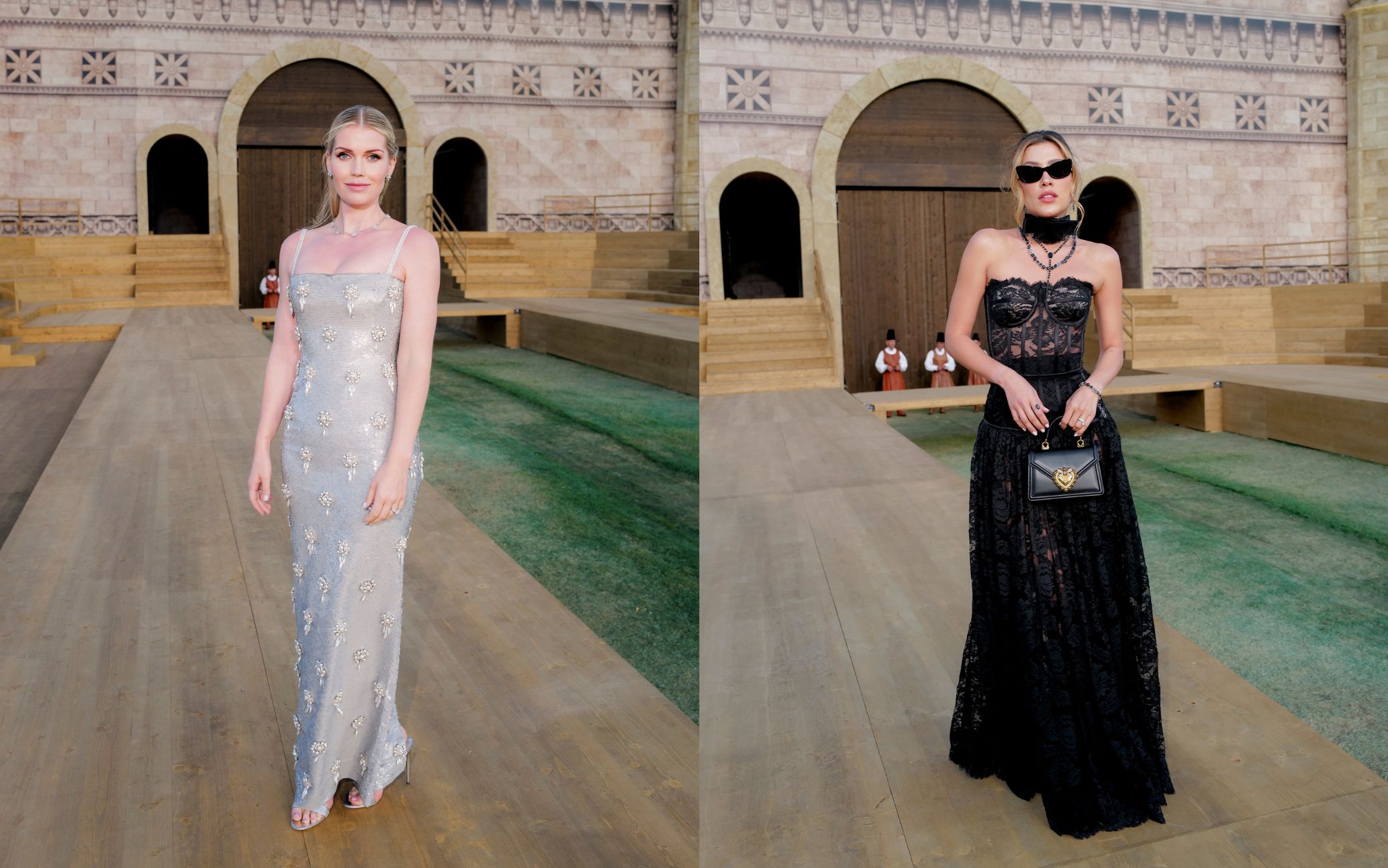 07_dolce_e_gabbana_alta_sartoria_2024_courtesy - 1