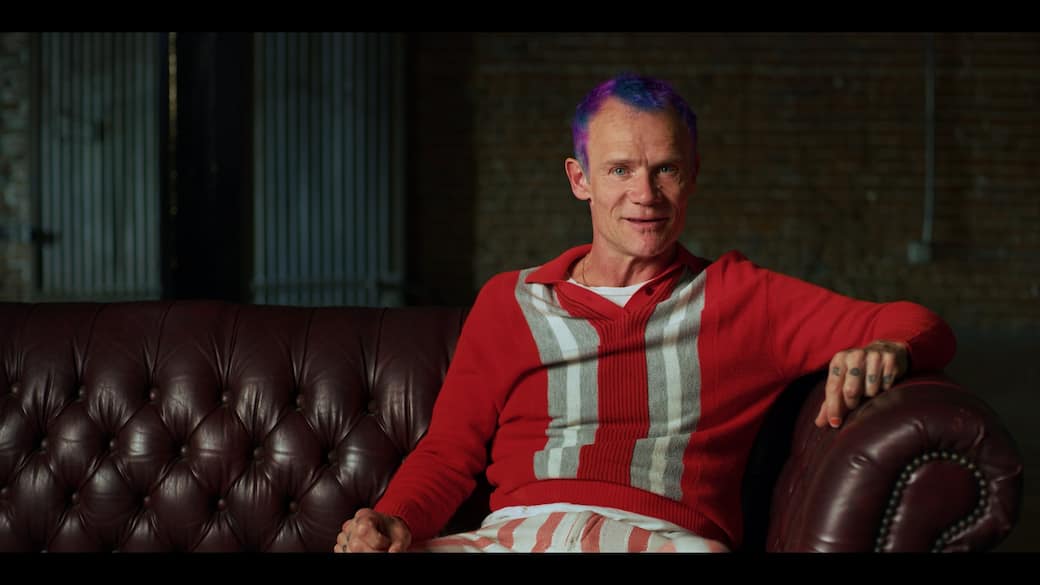Image_-_S01E03_-_Punk_-_Flea-1481586.jpg