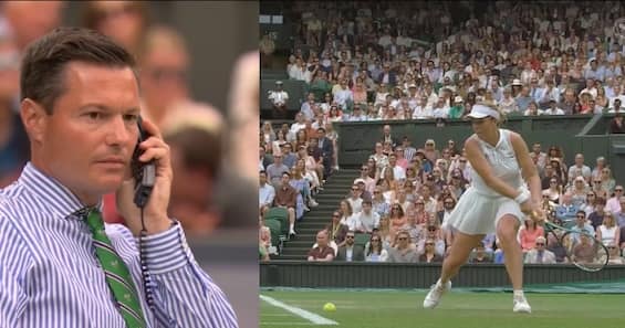 https://static.sky.it/editorialimages/53e8057538162174e2911d25ea061a9d97d37643/skysport/it/tennis/video/2025/07/06/wimbledon-pavlyuchenkova-kartal-punto-occhio-di-falco-video/pavlyuchenkova_occhio_di_falco_wimbledon_og_image.jpg?im=Resize,width=565