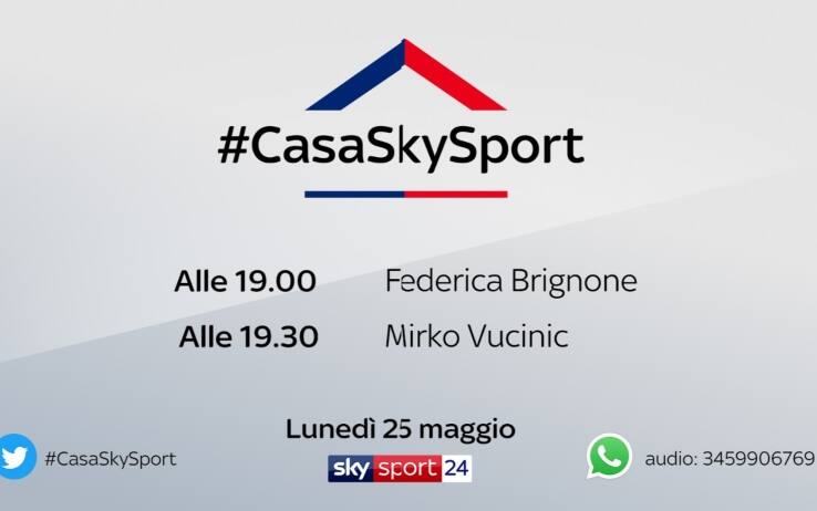 casaskysport