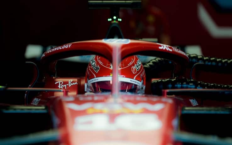 F1