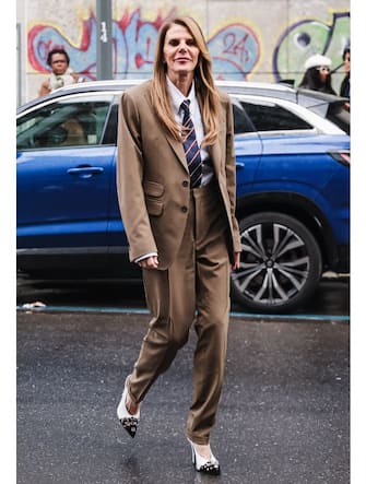 03-milano-fashion-week-2025-star-sfilate-ipa - 1