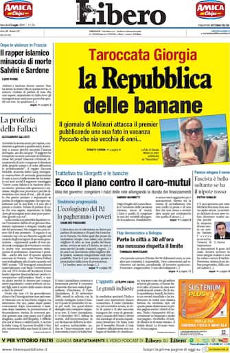 Libero