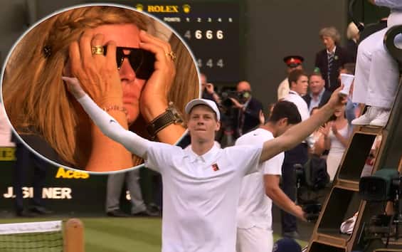 https://static.sky.it/editorialimages/54307aa461d663a97a640cd2ce0faabdee0ba904/skysport/it/tennis/video/2025/07/13/sinner-wimbledon-2025-match-point-video/SINNER_MATCH_POINT.jpg?im=Resize,width=565